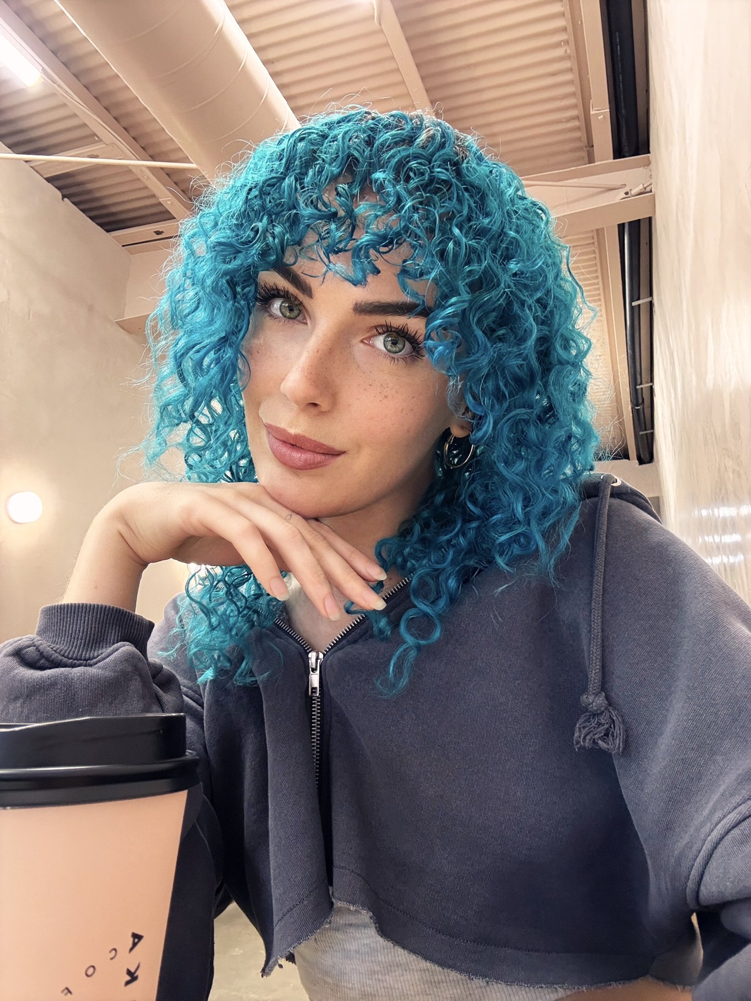 Queen Sav